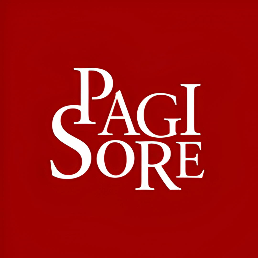 Pagi Sore Glodok